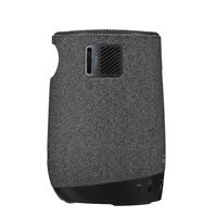 Miniatura 5 de PROYECTOR ASUS ZENBEAM LATTE L1 300 LUMENES PORTATIL CON ALTAVOZ