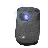 Miniatura 6 de PROYECTOR ASUS ZENBEAM LATTE L1 300 LUMENES PORTATIL CON ALTAVOZ