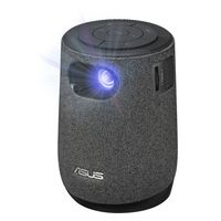 Miniatura 7 de PROYECTOR ASUS ZENBEAM LATTE L1 300 LUMENES PORTATIL CON ALTAVOZ