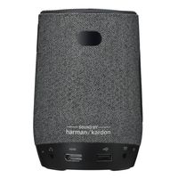 Miniatura 9 de PROYECTOR ASUS ZENBEAM LATTE L1 300 LUMENES PORTATIL CON ALTAVOZ