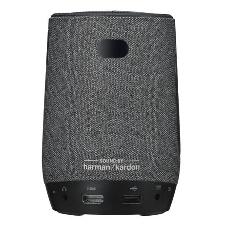 PROYECTOR ASUS ZENBEAM LATTE L1 300 LUMENES PORTATIL CON ALTAVOZ - Imagen 9 de 11 PROYECTOR ASUS ZENBEAM LATTE L1 300 LUMENES PORTATIL CON ALTAVOZ - Imagen 9 de 11