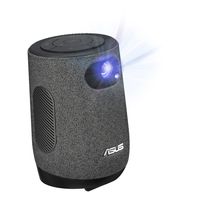 Miniatura 10 de PROYECTOR ASUS ZENBEAM LATTE L1 300 LUMENES PORTATIL CON ALTAVOZ