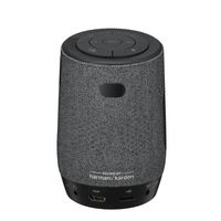 Miniatura 11 de PROYECTOR ASUS ZENBEAM LATTE L1 300 LUMENES PORTATIL CON ALTAVOZ