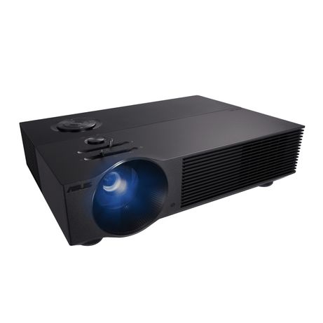 PROYECTOR ASUS H1 FULLHD ANSI 3000 LUMENES - Imagen 1 de 6 PROYECTOR ASUS H1 FULLHD ANSI 3000 LUMENES - Imagen 1 de 6