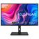 Asus PA328CGV  ProArt 32" IPS Wide Quad HD HDMI Altavoces