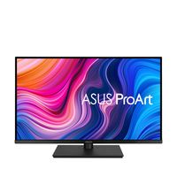 Miniatura 3 de Asus PA328CGV  ProArt 32" IPS Wide Quad HD HDMI Altavoces