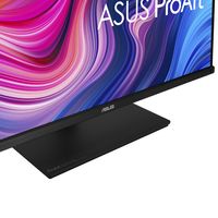 Miniatura 4 de Asus PA328CGV  ProArt 32" IPS Wide Quad HD HDMI Altavoces