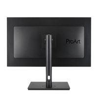 Miniatura 5 de Asus PA328CGV  ProArt 32" IPS Wide Quad HD HDMI Altavoces