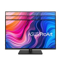 Miniatura 8 de Asus PA328CGV  ProArt 32" IPS Wide Quad HD HDMI Altavoces