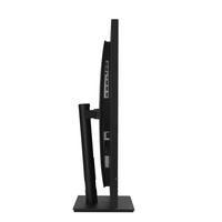 Miniatura 9 de Asus PA328CGV  ProArt 32" IPS Wide Quad HD HDMI Altavoces