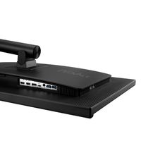 Miniatura 10 de Asus PA328CGV  ProArt 32" IPS Wide Quad HD HDMI Altavoces