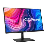 Miniatura 11 de Asus PA328CGV  ProArt 32" IPS Wide Quad HD HDMI Altavoces