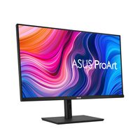 Miniatura 12 de Asus PA328CGV  ProArt 32" IPS Wide Quad HD HDMI Altavoces