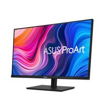 Miniatura 13 de Asus PA328CGV  ProArt 32" IPS Wide Quad HD HDMI Altavoces