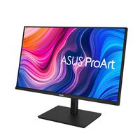 Miniatura 14 de Asus PA328CGV  ProArt 32" IPS Wide Quad HD HDMI Altavoces