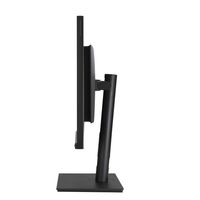 Miniatura 15 de Asus PA328CGV  ProArt 32" IPS Wide Quad HD HDMI Altavoces