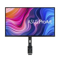 Miniatura 17 de Asus PA328CGV  ProArt 32" IPS Wide Quad HD HDMI Altavoces