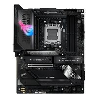 Miniatura 2 de Asus AMD  ROG STRIX X870E-E GAMING WIFI Socket AM5