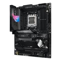 Miniatura 3 de Asus AMD  ROG STRIX X870E-E GAMING WIFI Socket AM5