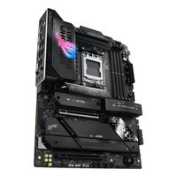 Miniatura 4 de Asus AMD  ROG STRIX X870E-E GAMING WIFI Socket AM5