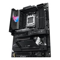 Miniatura 5 de Asus AMD  ROG STRIX X870E-E GAMING WIFI Socket AM5