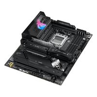 Miniatura 6 de Asus AMD  ROG STRIX X870E-E GAMING WIFI Socket AM5