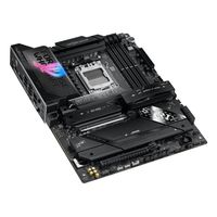Miniatura 7 de Asus AMD  ROG STRIX X870E-E GAMING WIFI Socket AM5