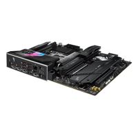 Miniatura 8 de Asus AMD  ROG STRIX X870E-E GAMING WIFI Socket AM5