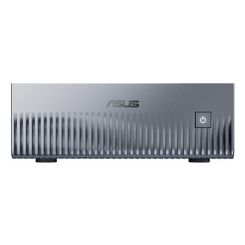 Ascent GX10 GX10-GG0026BN EU Cord L10