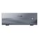 Ascent GX10 GX10-GG0026BN EU Cord L10