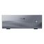 Ascent GX10 GX10-GG0026BN EU Cord L10