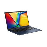 Miniatura 4 de PORTATIL ASUS VIVOBOOK 15 X1504VA-BQ4623 CORE 5 120U 16GB 1TB 15.6" FDOS AZUL