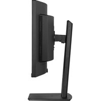 Miniatura 4 de IIYAMA XCB3494WQSU-B1  ProLite 34" LED VA UltraWide Quad HD HDMI Altavoces