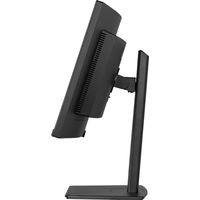 Miniatura 6 de IIYAMA XCB3494WQSU-B1  ProLite 34" LED VA UltraWide Quad HD HDMI Altavoces