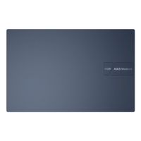 Miniatura 6 de PORTATIL ASUS VIVOBOOK 15 X1504VA-BQ4623 CORE 5 120U 16GB 1TB 15.6" FDOS AZUL