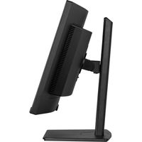 Miniatura 7 de IIYAMA XCB3494WQSU-B1  ProLite 34" LED VA UltraWide Quad HD HDMI Altavoces