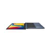 Miniatura 9 de PORTATIL ASUS VIVOBOOK 15 X1504VA-BQ4623 CORE 5 120U 16GB 1TB 15.6" FDOS AZUL