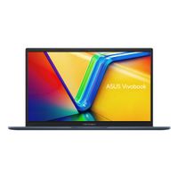 Miniatura 1 de Asus X1504VA-BQ4619 Core7-150U 16GB 1TB DOS 15.6