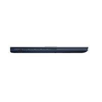 Miniatura 2 de Asus X1504VA-BQ4619 Core7-150U 16GB 1TB DOS 15.6