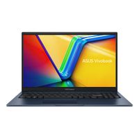Miniatura 3 de Asus X1504VA-BQ4619 Core7-150U 16GB 1TB DOS 15.6