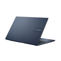 Miniatura 5 de Asus X1504VA-BQ4619 Core7-150U 16GB 1TB DOS 15.6