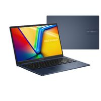 Miniatura 8 de Asus X1504VA-BQ4619 Core7-150U 16GB 1TB DOS 15.6