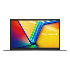 Asus X1504VA-BQ4105 Core5-120U 16GB 512GB DOS 15.6