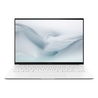 Miniatura 1 de Asus UX5406AA-SU248W U9-386H 32GB 1TB W11 14