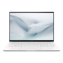 Asus UX5406AA-SU248W U9-386H 32GB 1TB W11 14