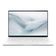 Asus UX5406AA-SU248W U9-386H 32GB 1TB W11 14