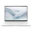 Asus UX5406AA-SU248W U9-386H 32GB 1TB W11 14