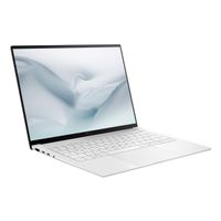Miniatura 6 de Asus UX5406AA-SU248W U9-386H 32GB 1TB W11 14