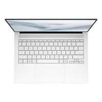 Miniatura 7 de Asus UX5406AA-SU248W U9-386H 32GB 1TB W11 14
