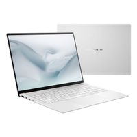 Miniatura 8 de Asus UX5406AA-SU248W U9-386H 32GB 1TB W11 14
